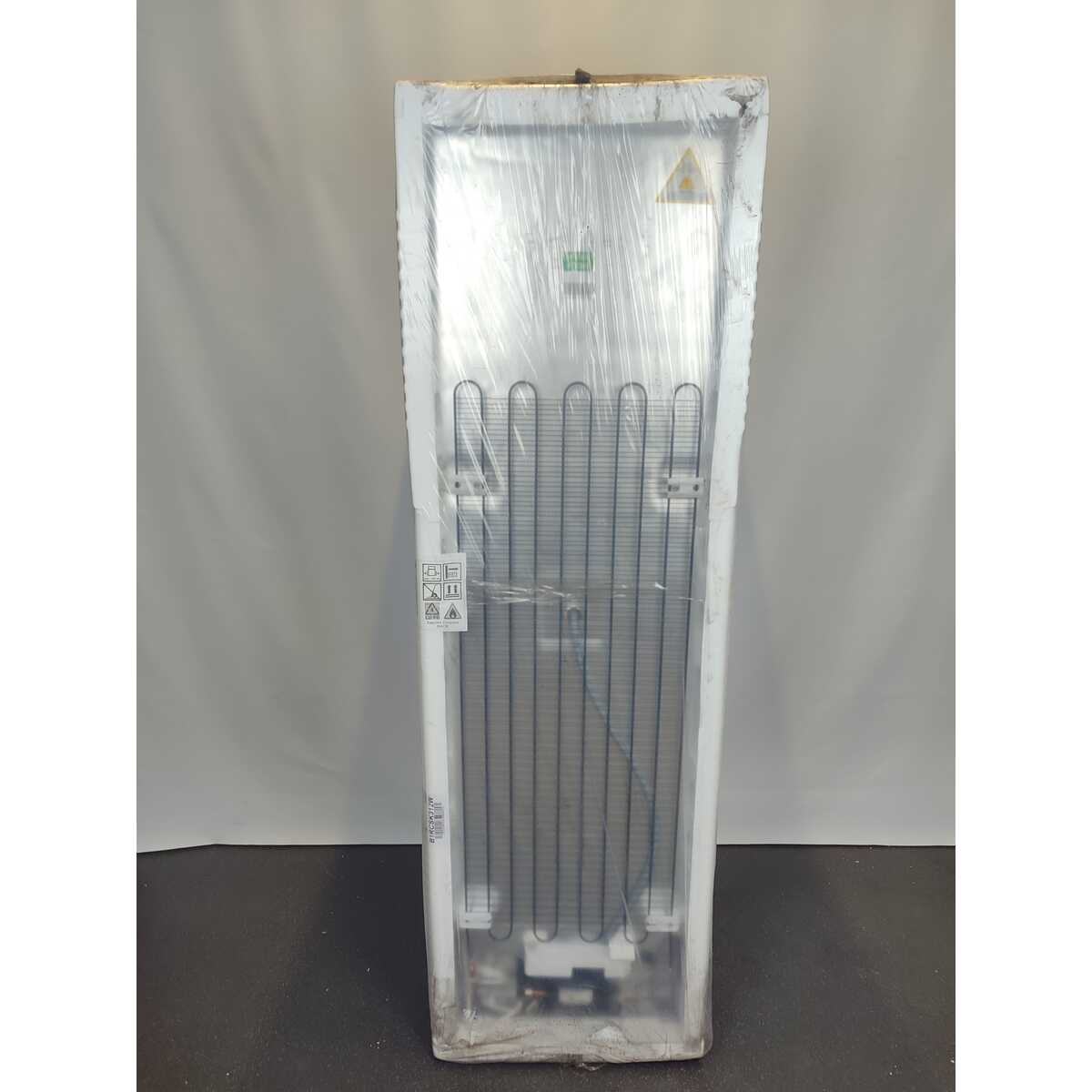 Холодильник Beko B1RCSK312W, белый