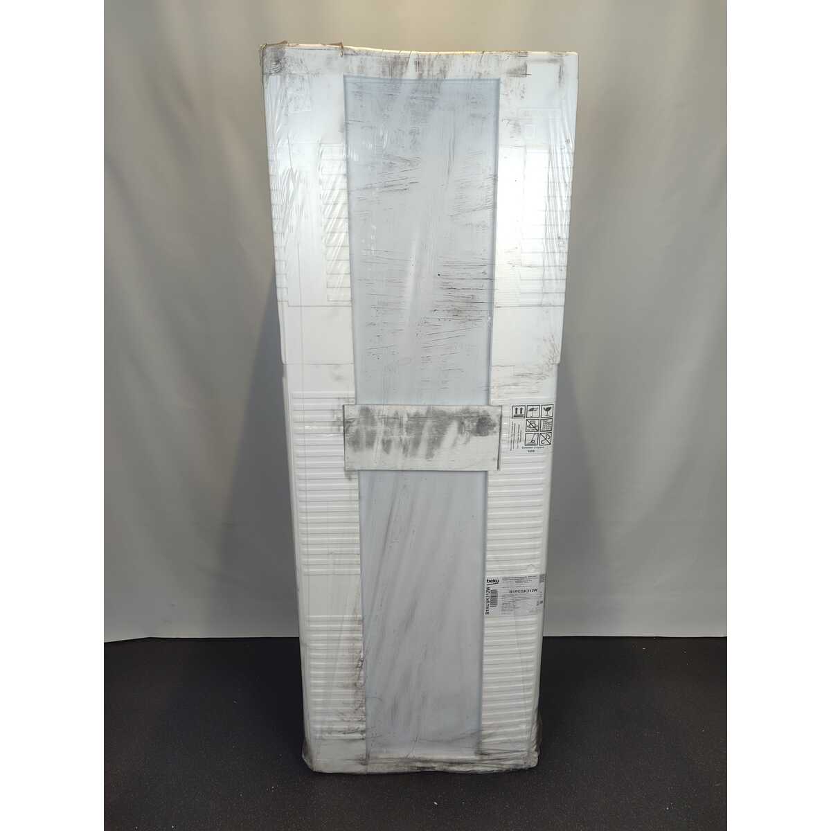 Холодильник Beko B1RCSK312W, белый