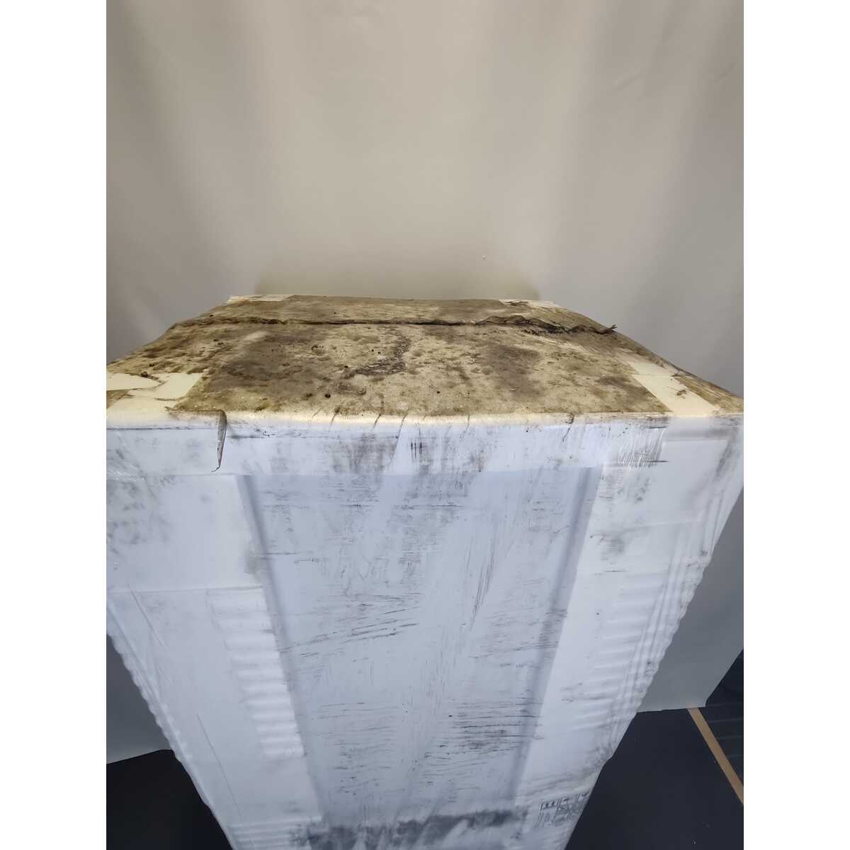 Холодильник Beko B1RCSK312W, белый