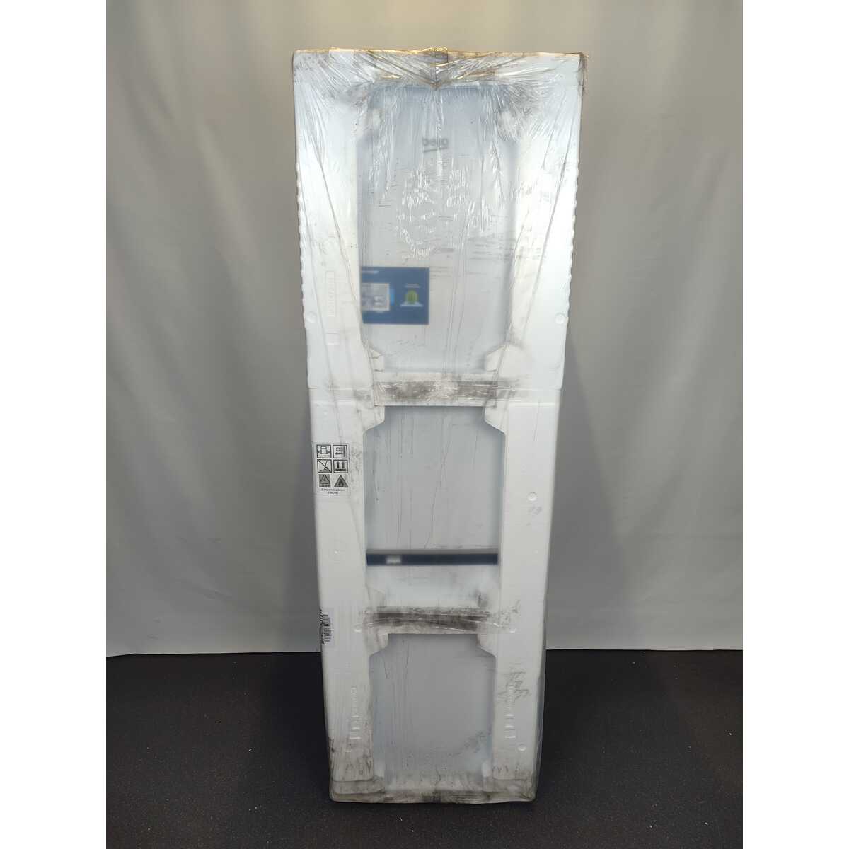 Холодильник Beko B1RCSK312W, белый