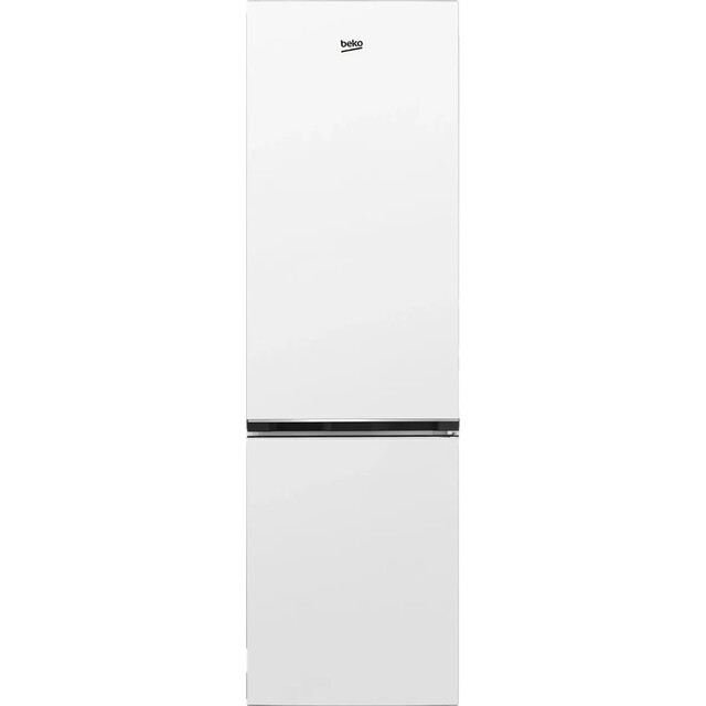 Холодильник Beko B1RCSK312W, белый Холодильник Beko B1RCSK312W, белый