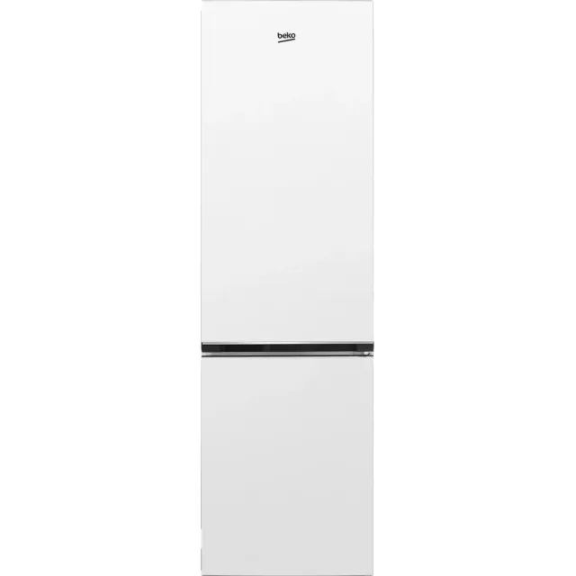 Холодильник Beko B1RCSK312W, белый
