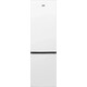Холодильник Beko B1RCSK312W, белый