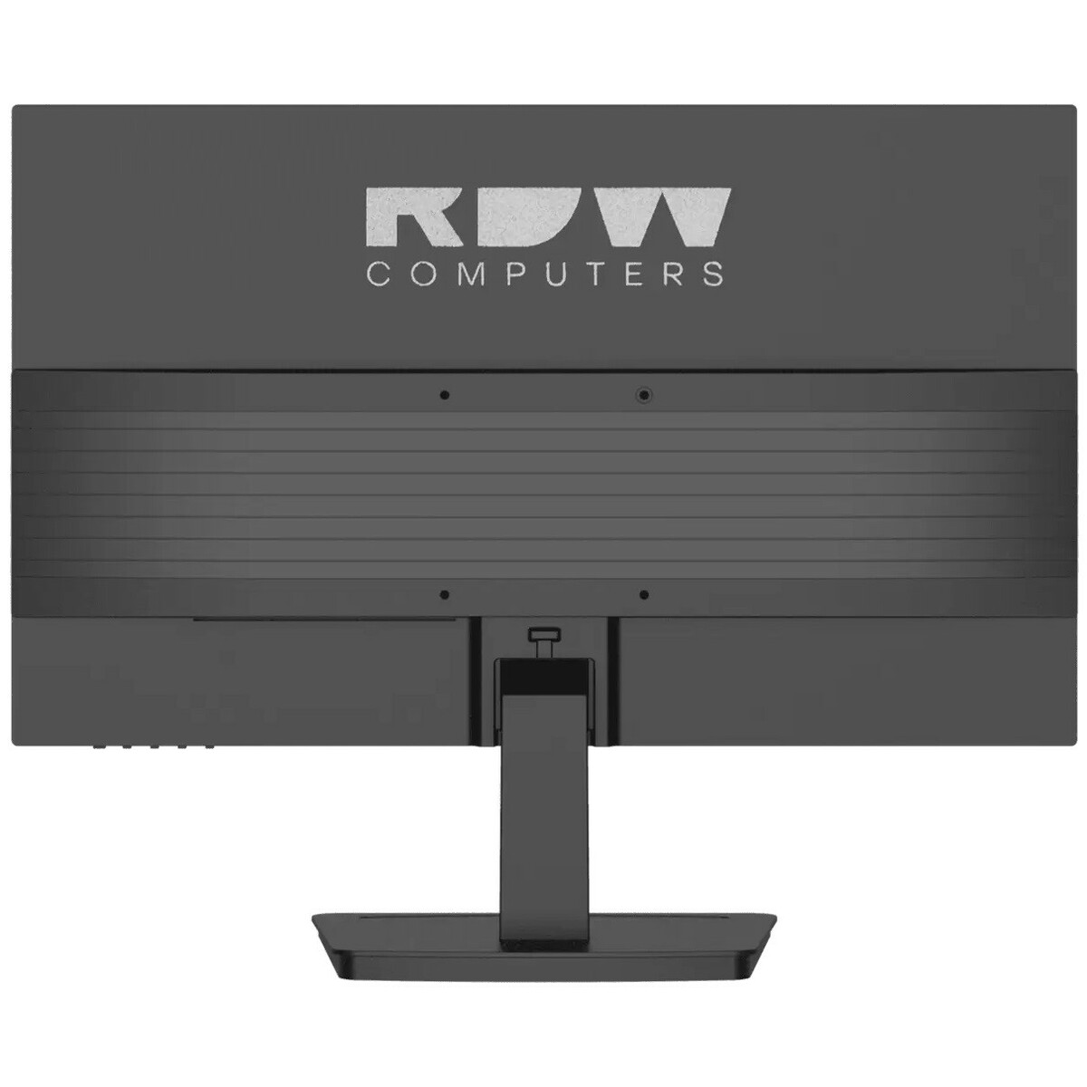 Монитор RDW Computers 27