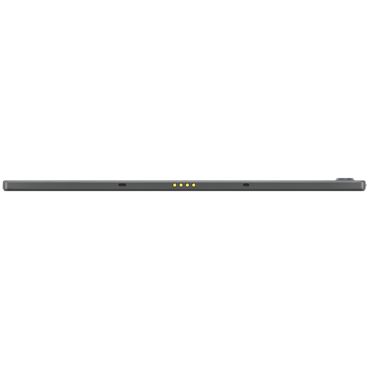Планшет Lenovo Tab P11 TB-J606L 4 / 64Gb (Цвет: Grey)