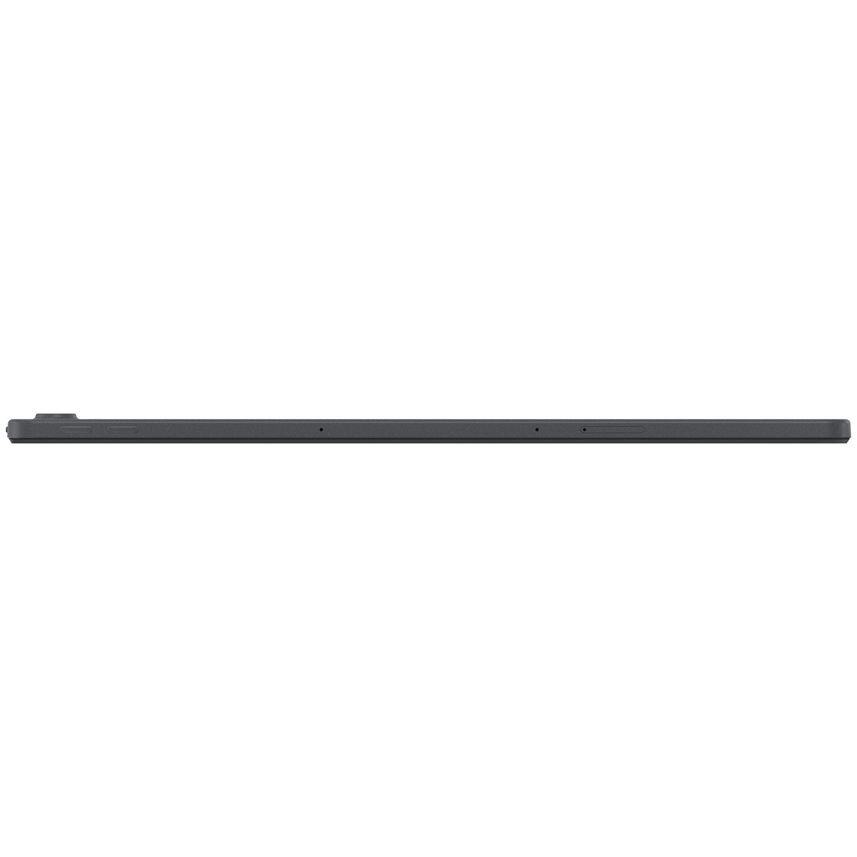 Планшет Lenovo Tab P11 TB-J606L 4 / 64Gb (Цвет: Grey)