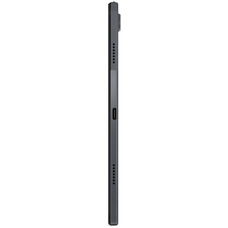 Планшет Lenovo Tab P11 TB-J606L 4 / 64Gb (Цвет: Grey)