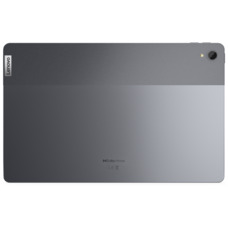 Планшет Lenovo Tab P11 TB-J606L 4 / 64Gb (Цвет: Grey)