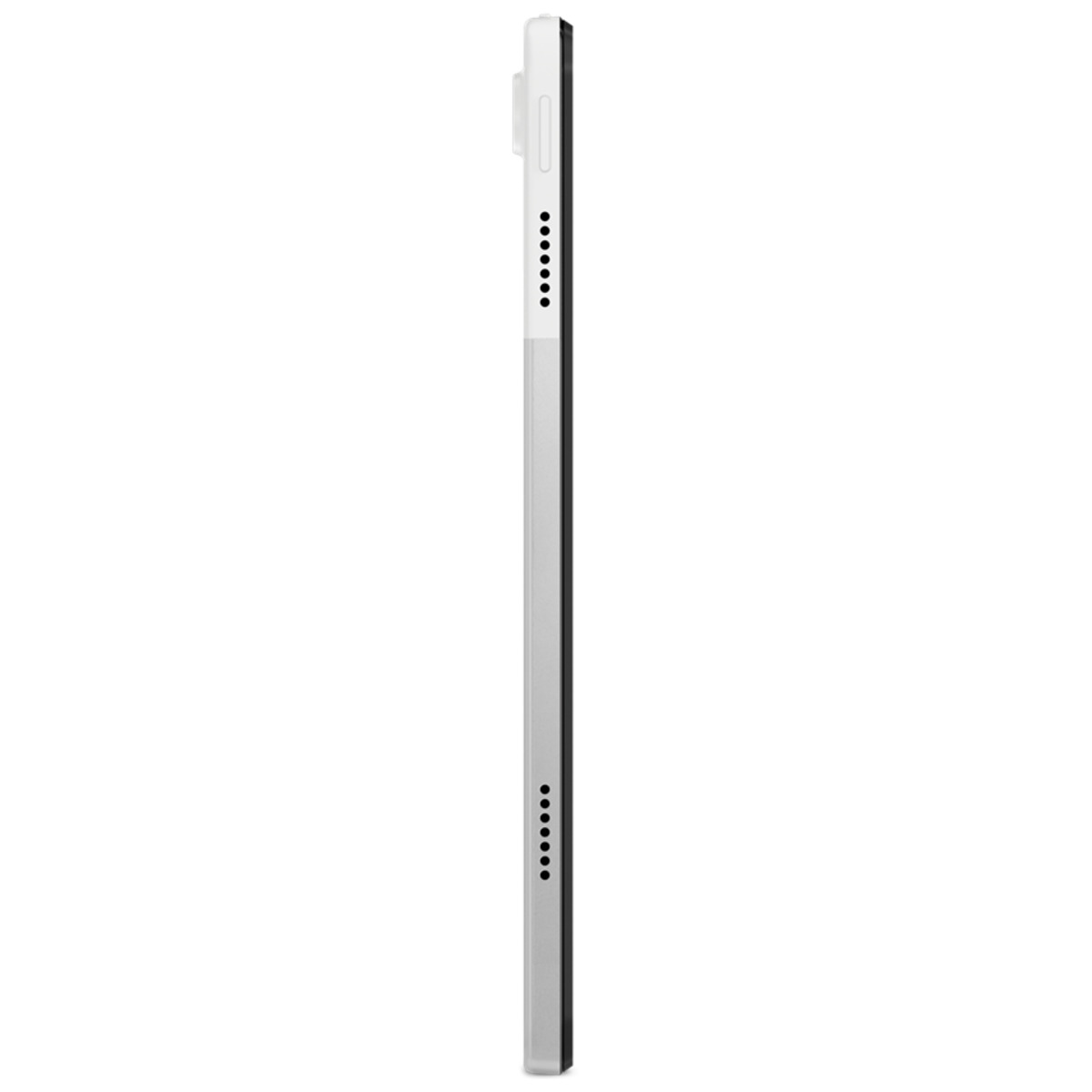 Планшет Lenovo Tab P11 TB-J606L 4 / 64Gb (Цвет: Grey)