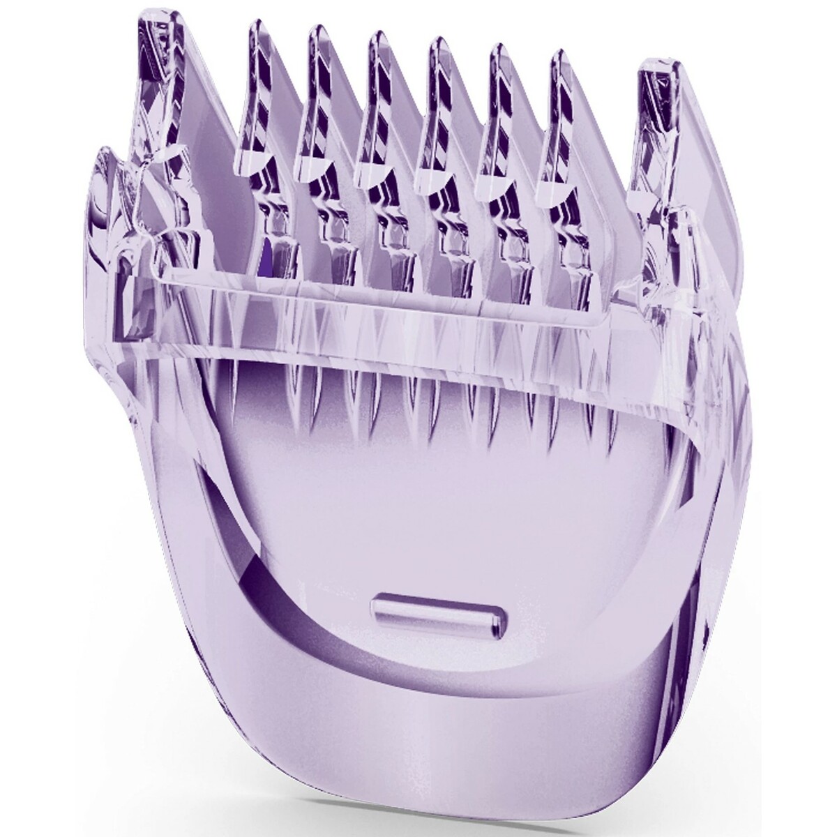 Триммер Philips BRT383 / 15 (Цвет: Purple / White)