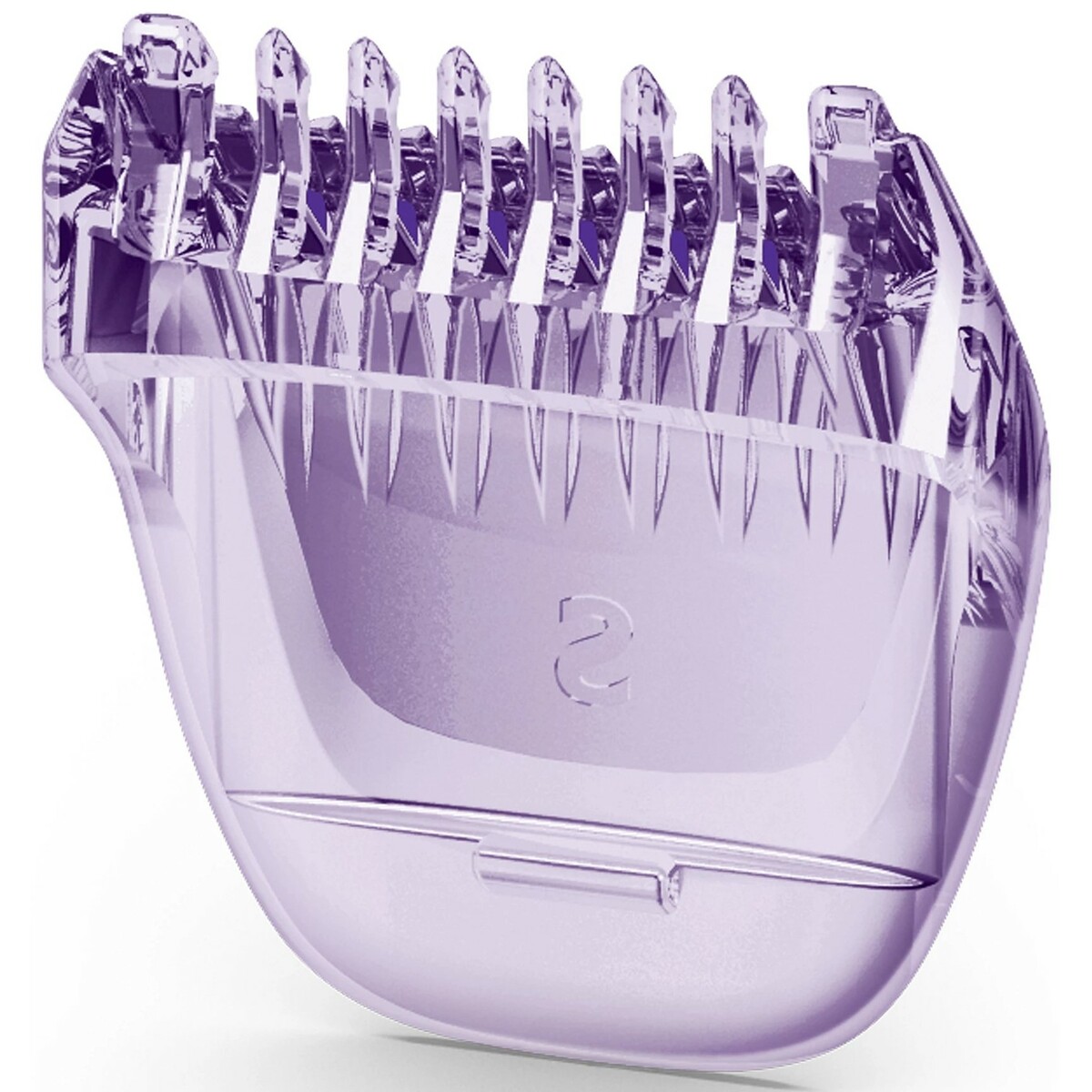 Триммер Philips BRT383 / 15 (Цвет: Purple / White)