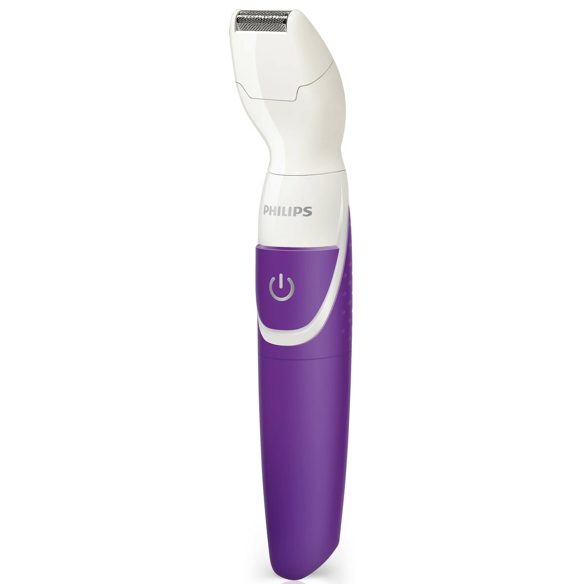 Триммер Philips BRT383 / 15 (Цвет: Purple / White)