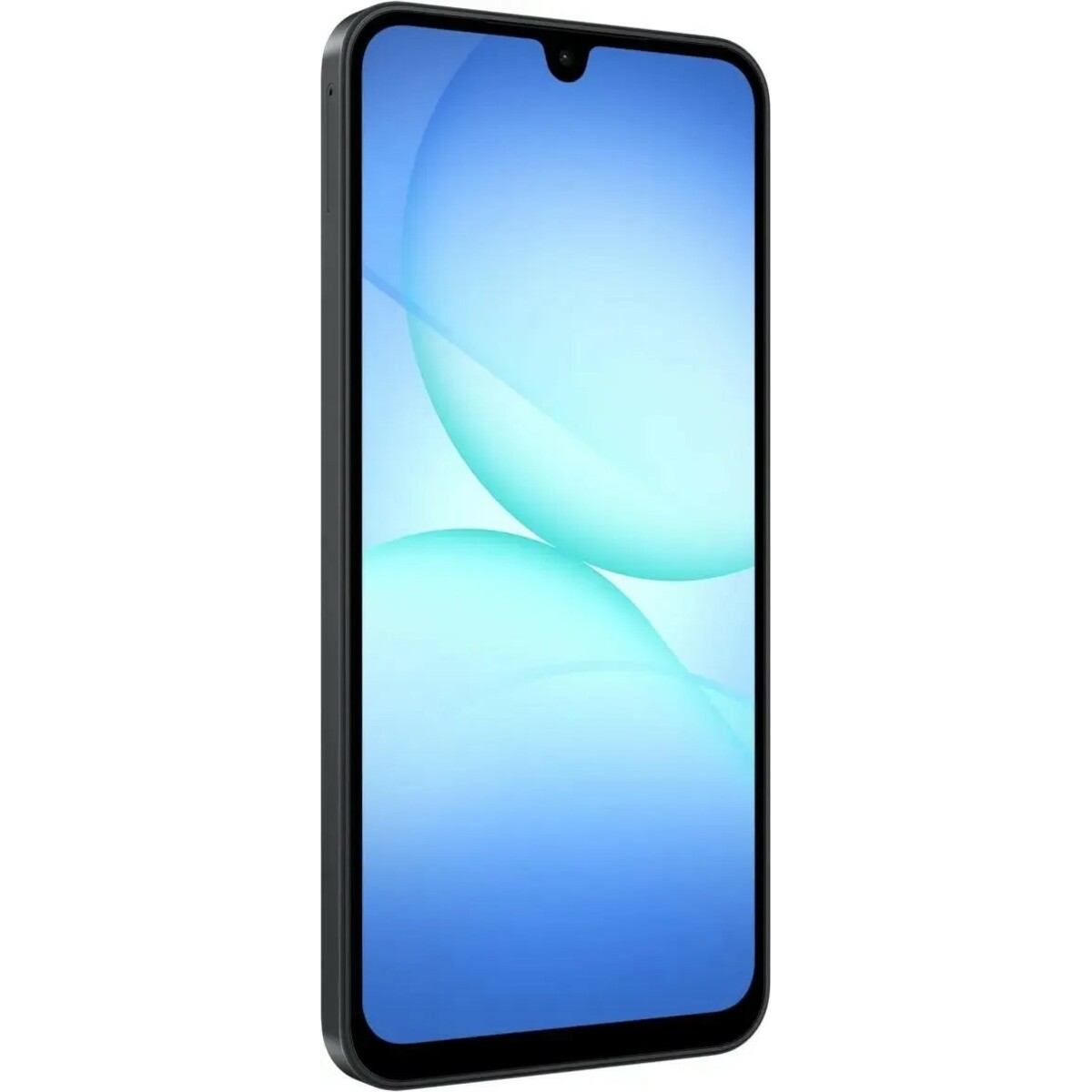 Смартфон Samsung Galaxy A17 6 / 128Gb A175FZKCCAU, черный
