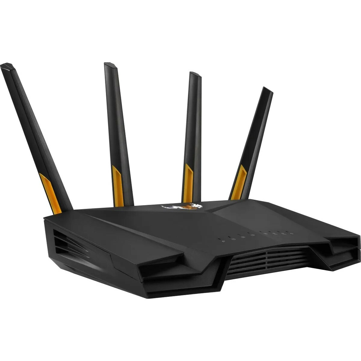 Wi-Fi роутер Asus TUF-AX3000