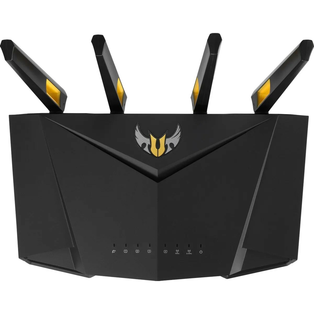 Wi-Fi роутер Asus TUF-AX3000