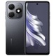Tecno Spark 20 Pro 8/256Gb, черный