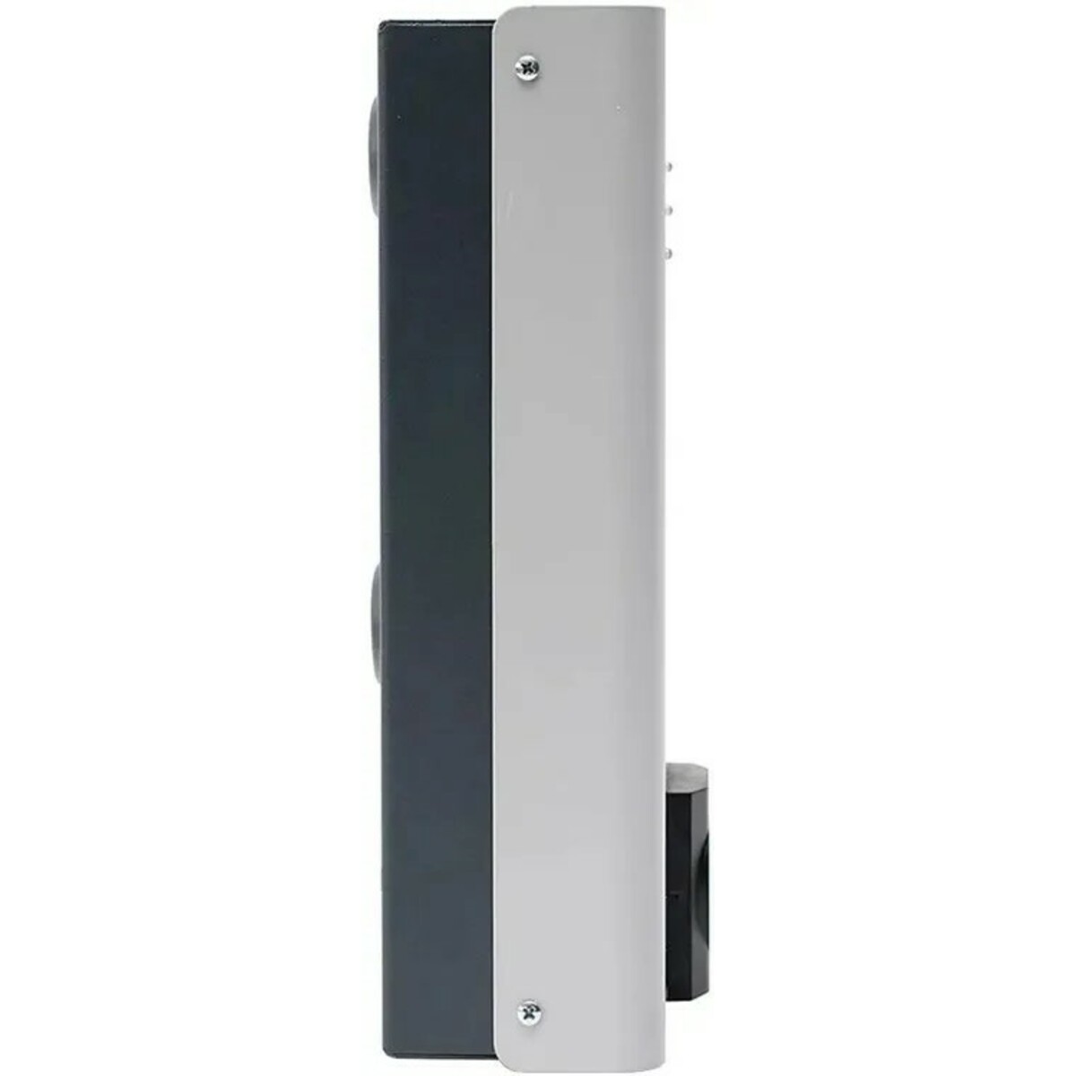 Стабилизатор напряжения Штиль ИнСтаб IS550 