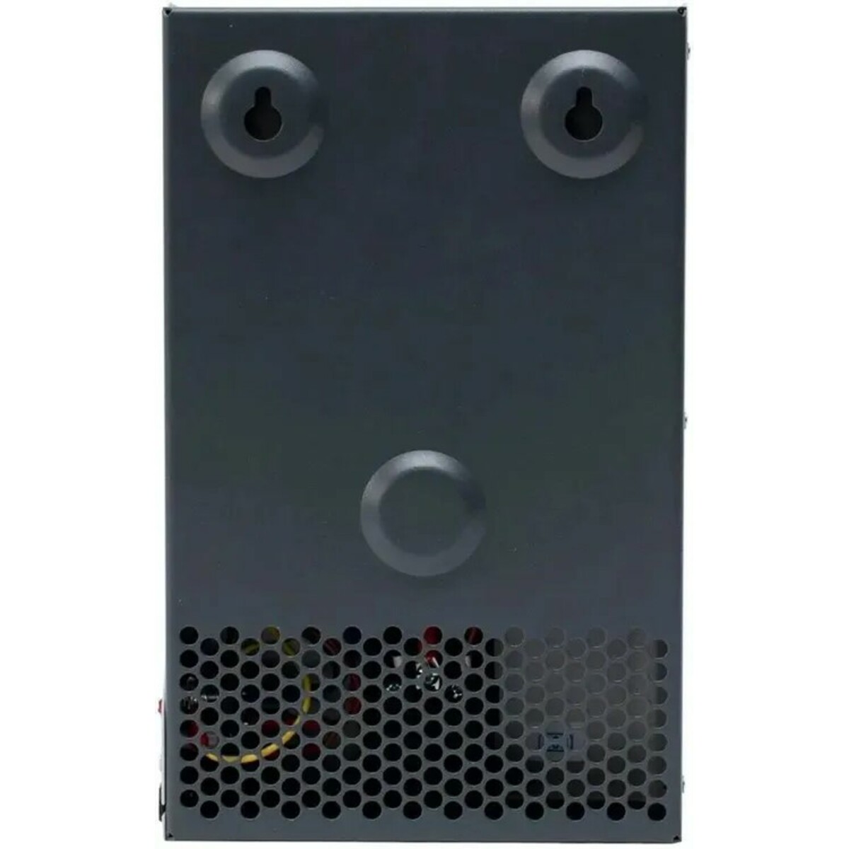 Стабилизатор напряжения Штиль ИнСтаб IS550 