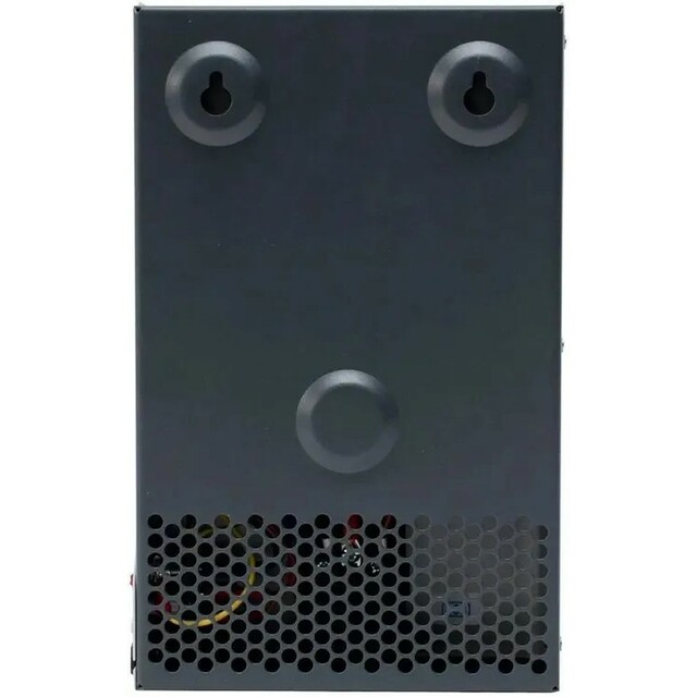 Стабилизатор напряжения Штиль ИнСтаб IS550 Стабилизатор напряжения Штиль ИнСтаб IS550