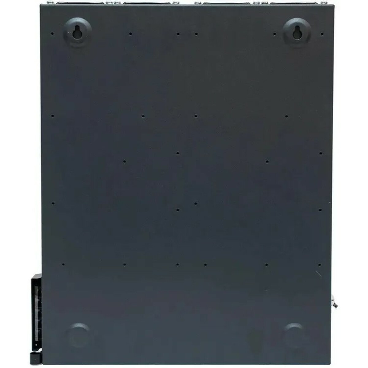 Стабилизатор напряжения Штиль ИнСтаб IS7000