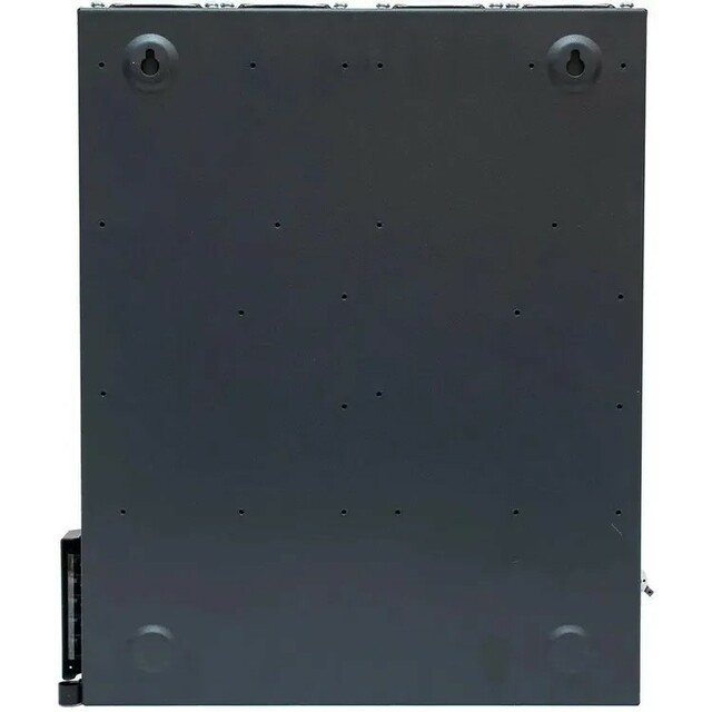 Стабилизатор напряжения Штиль ИнСтаб IS7000