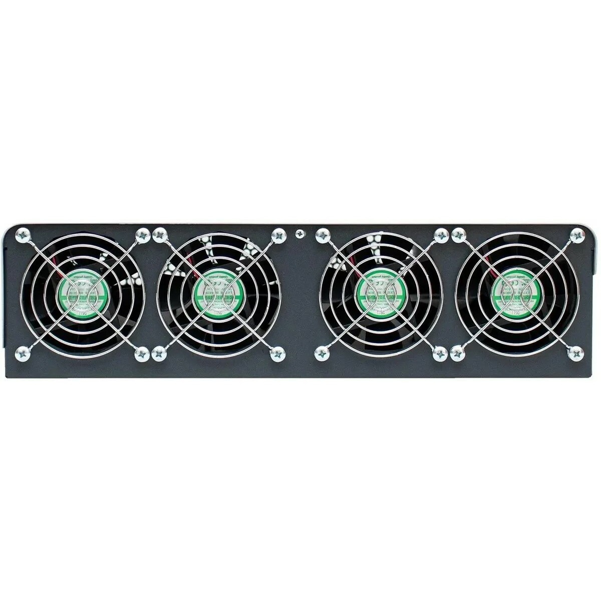 Стабилизатор напряжения Штиль ИнСтаб IS7000