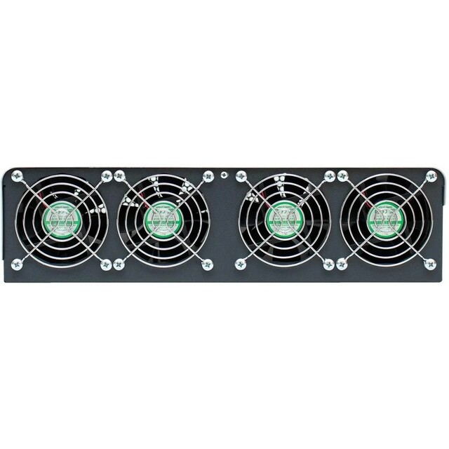 Стабилизатор напряжения Штиль ИнСтаб IS7000