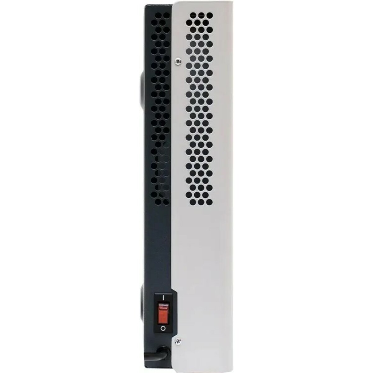 Стабилизатор напряжения Штиль ИнСтаб IS800