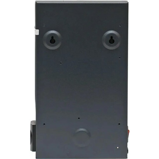 Стабилизатор напряжения Штиль ИнСтаб IS800