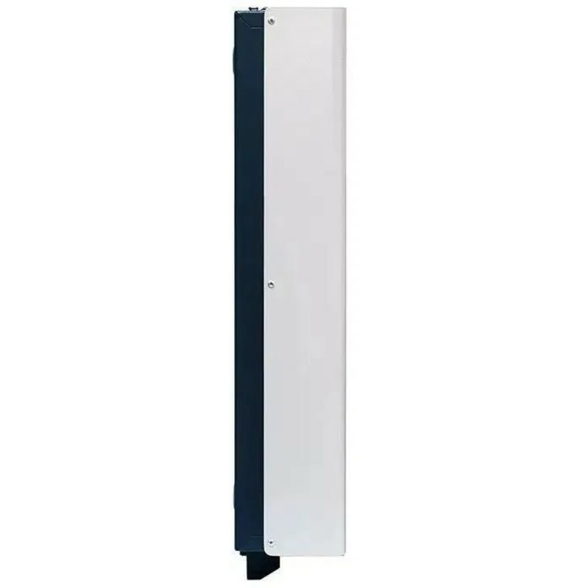 Стабилизатор напряжения Штиль ИнСтаб IS8000 