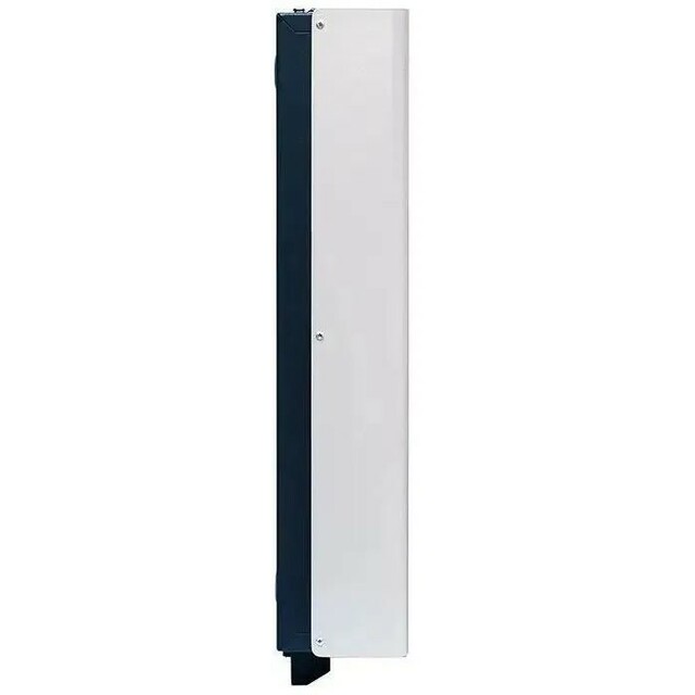 Стабилизатор напряжения Штиль ИнСтаб IS8000 