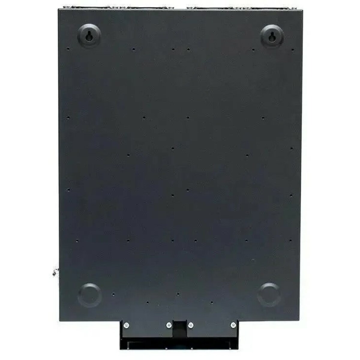 Стабилизатор напряжения Штиль ИнСтаб IS8000 