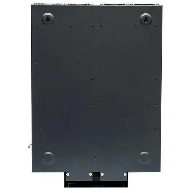 Стабилизатор напряжения Штиль ИнСтаб IS8000 