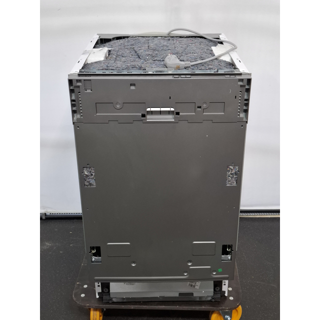 Посудомоечная машина Beko BDIS15060, белый Посудомоечная машина Beko BDIS15060, белый