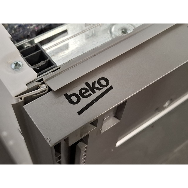 Посудомоечная машина Beko BDIS15060, белый Посудомоечная машина Beko BDIS15060, белый