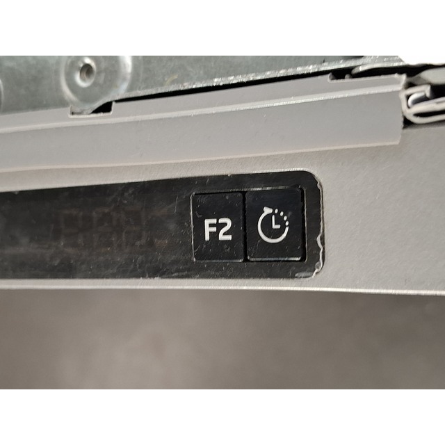 Посудомоечная машина Beko BDIS15060, белый Посудомоечная машина Beko BDIS15060, белый