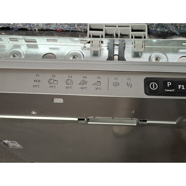 Посудомоечная машина Beko BDIS15060, белый Посудомоечная машина Beko BDIS15060, белый