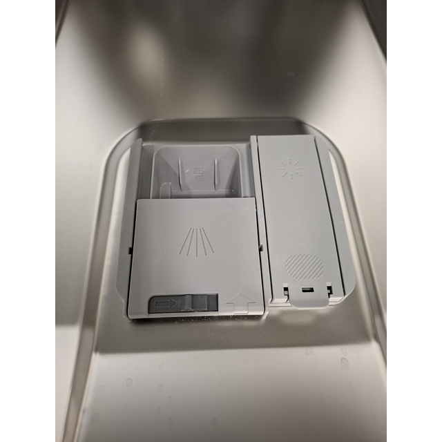 Посудомоечная машина Beko BDIS15060, белый Посудомоечная машина Beko BDIS15060, белый
