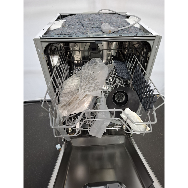 Посудомоечная машина Beko BDIS15060, белый Посудомоечная машина Beko BDIS15060, белый
