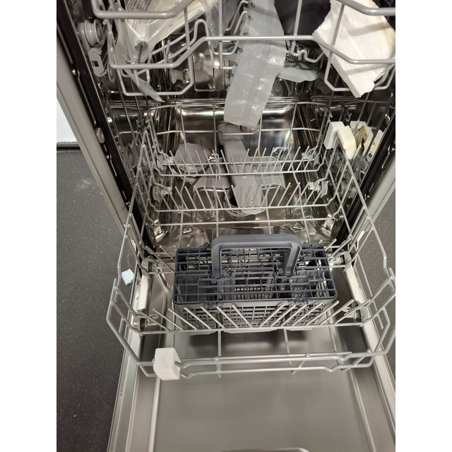 Посудомоечная машина Beko BDIS15060, белый Посудомоечная машина Beko BDIS15060, белый