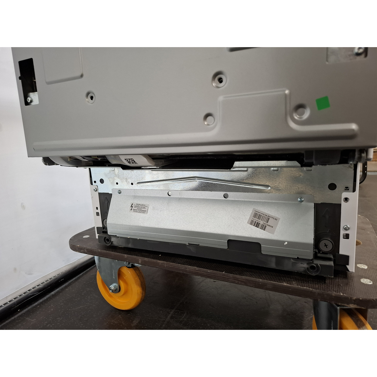 Посудомоечная машина Beko BDIS15060, белый