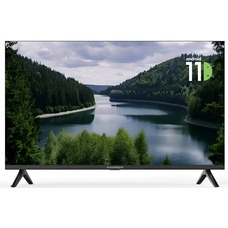 Телевизор Thomson 32  T32RSM5170, черный