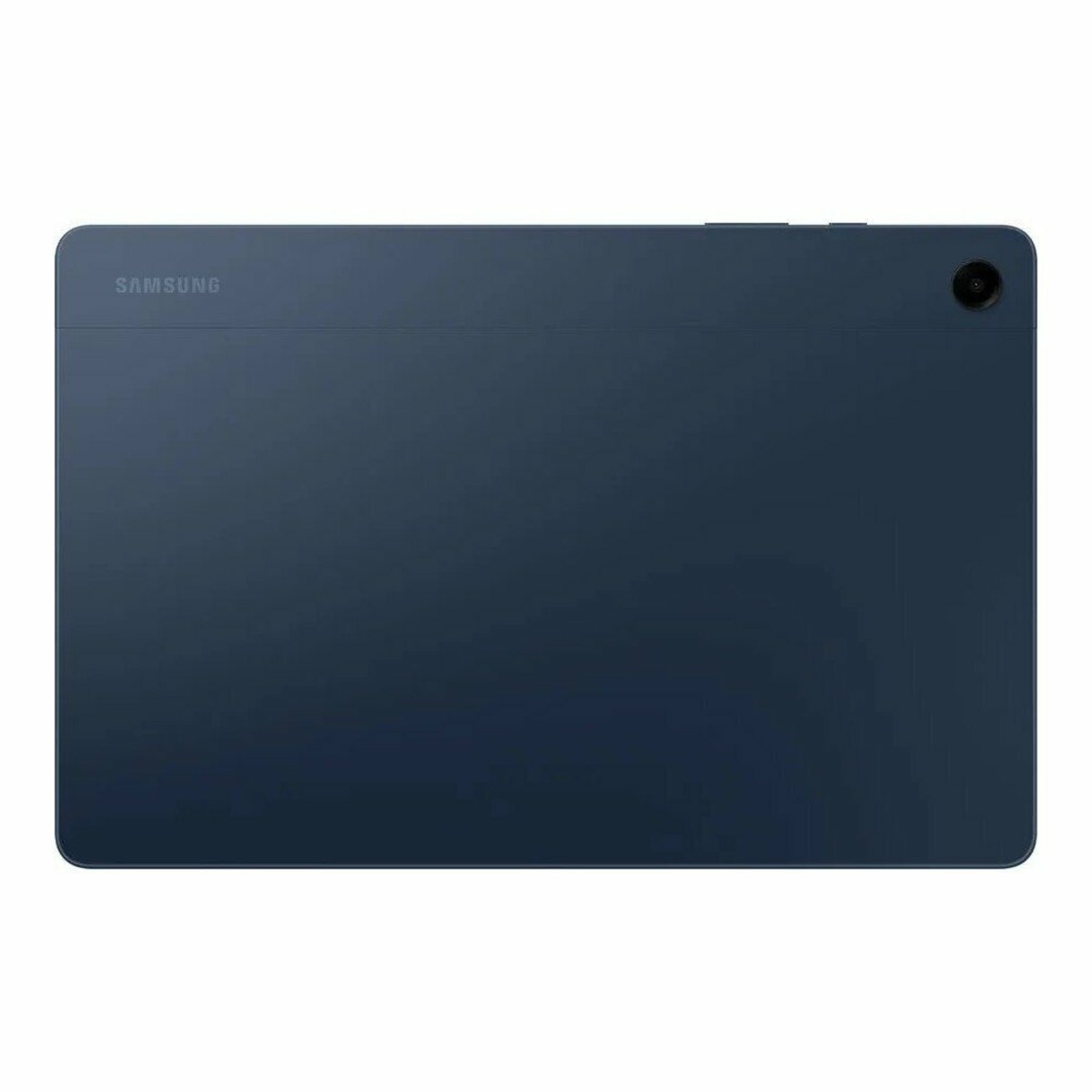 Планшет Samsung Galaxy Tab A9+ 5G 8/128Gb X216BDBECAU RU (Цвет: Dark Blue)