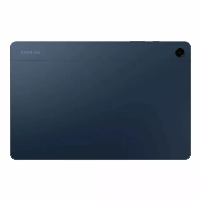 Планшет Samsung Galaxy Tab A9+ 5G 8/128Gb X216BDBECAU RU (Цвет: Dark Blue)