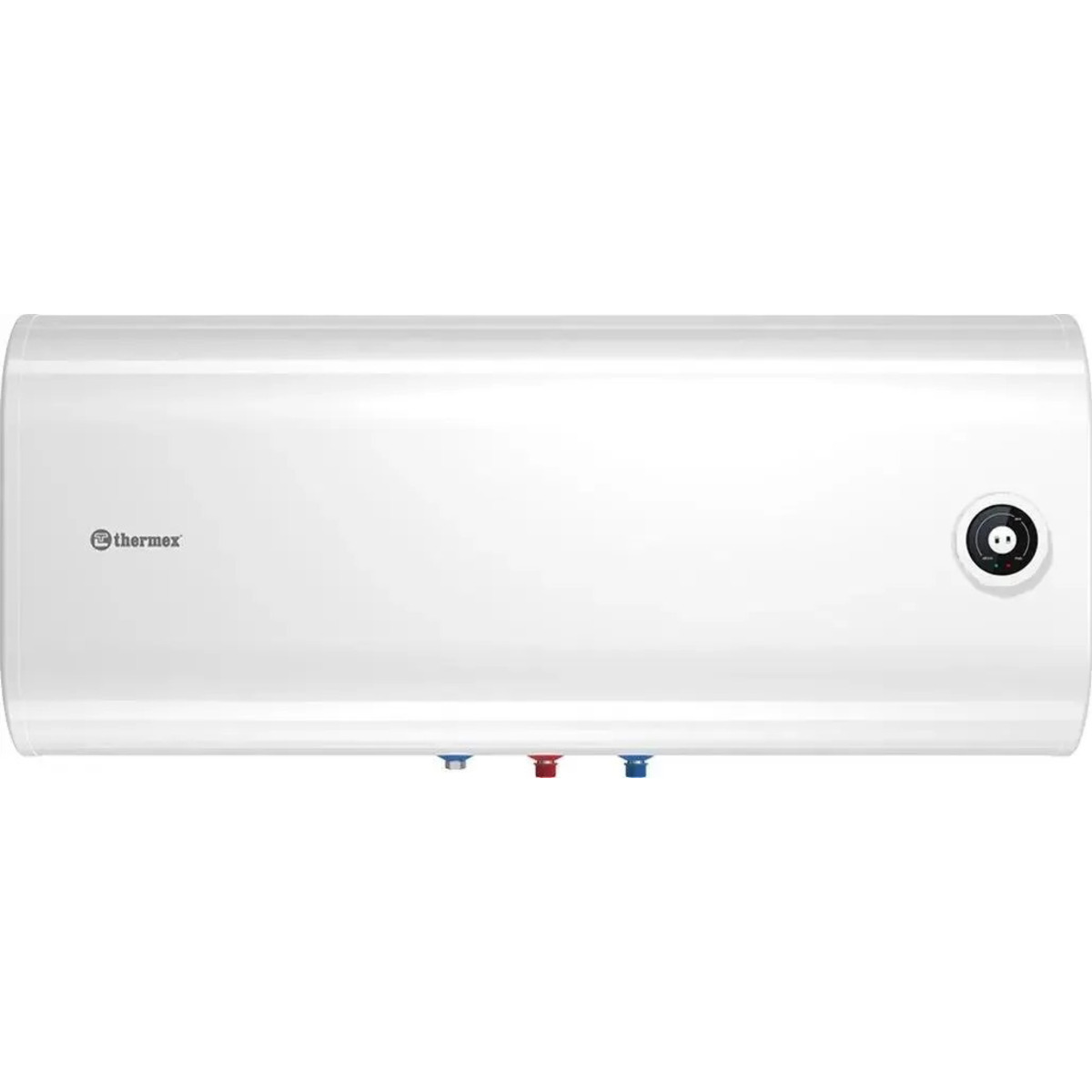 Водонагреватель Thermex Mechanik MK 100 H, белый