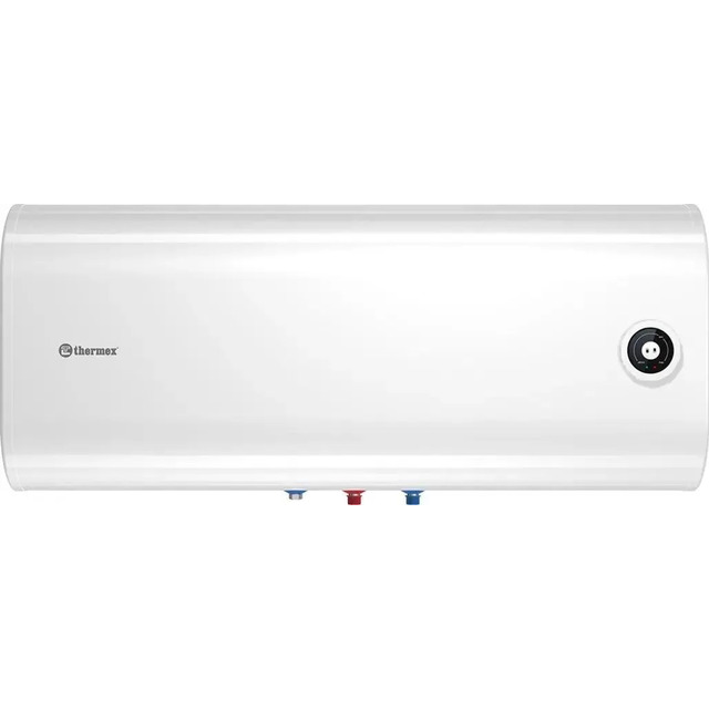 Водонагреватель Thermex Mechanik MK 100 H, белый