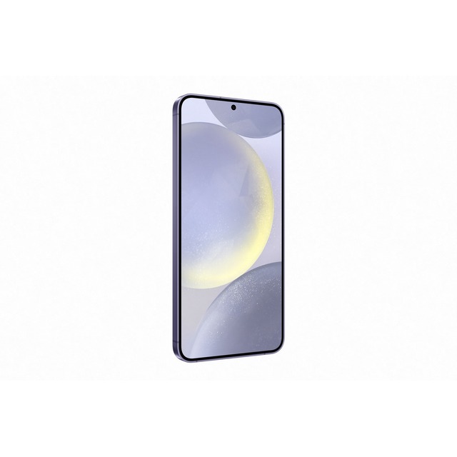 Смартфон Samsung Galaxy S24+ 12/512Gb (Цвет: Cobalt Violet)