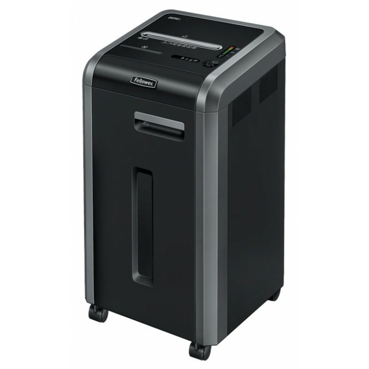 Шредер Fellowes PowerShred 225Ci