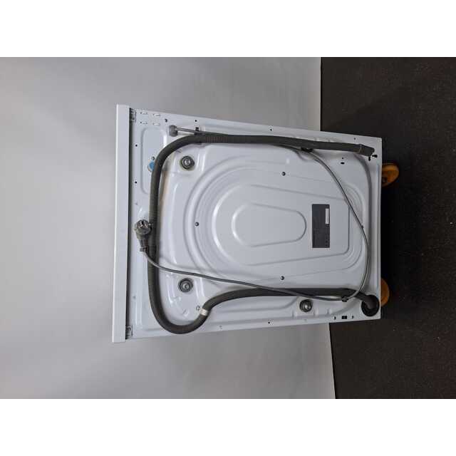 Стиральная машина Thomson WD30E8I01, белый Стиральная машина Thomson WD30E8I01, белый
