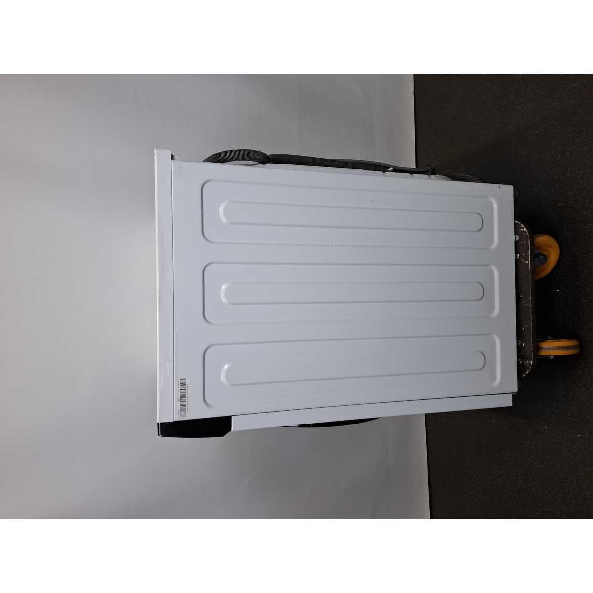 Стиральная машина Thomson WD30E8I01, белый